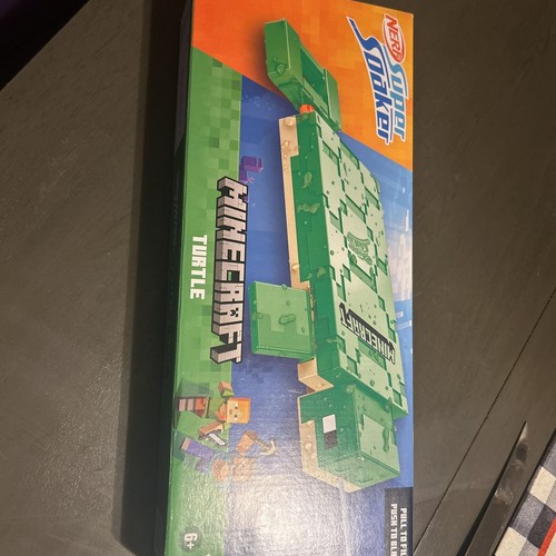Nerf